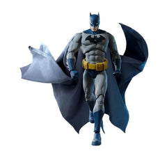 Blokees DC Comics – Champion Class 05 Batman Hush Model Kit