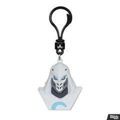 Marvel Rivals – 2.5? Clips Wave 1 Blind Bags