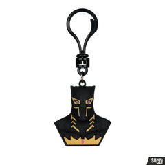 Marvel Rivals – 2.5? Clips Wave 1 Blind Bags