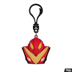 Marvel Rivals – 2.5? Clips Wave 1 Blind Bags