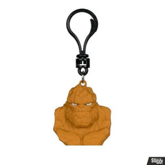 Marvel Rivals – 2.5? Clips Wave 1 Blind Bags