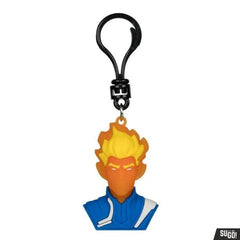 Marvel Rivals – 2.5? Clips Wave 1 Blind Bags