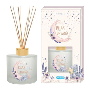 Me To You - Tatty Teddy Reed Diffuser