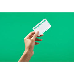 Monikers - Family Edition