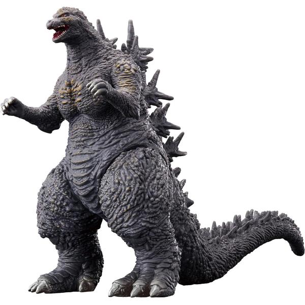 Godzilla - Movie Monster Series Godzilla (2023)