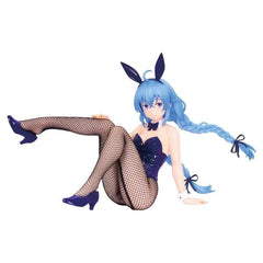 Mushoku Tensei Jobless Reincarnation Season 2 One-Seventh Carat Figure Roxy Miguldia Bunny Version