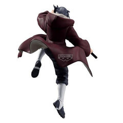 Naruto Shippuden Vibration Stars-Itachi Uchiha- III