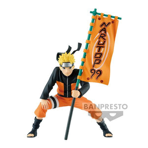 Naruto - Narutop99 - Uzumaki Naruto