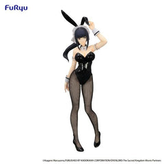 Overlord BiCute Bunnies Figure Narberal