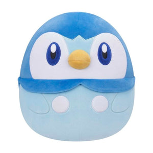 Pokemon Squishmallows - PIPLUP 20inch Plush Wave 3