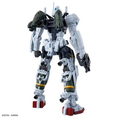 Bandai HG 1/144 gMS-01 Bocata's Gelgoog (GQ)