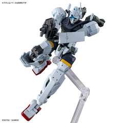 Bandai HG 1/144 gMS-01 Bocata's Gelgoog (GQ)