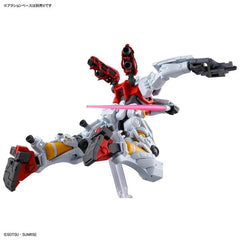 Gundam - Bandai HG 1/144 Sugai's Gelgoog (GQ)