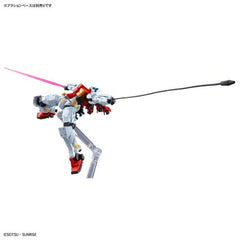 Gundam - Bandai HG 1/144 Sugai's Gelgoog (GQ)