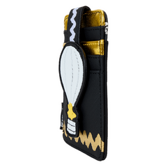 Loungefly Peanuts - 75th Anniversary Cardholder