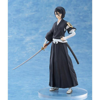 Bleach POP UP PARADE Rukia Kuchiki
