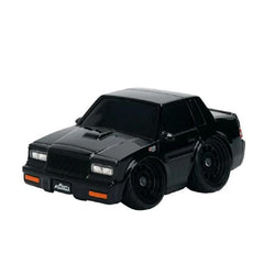 Fast & Furious – 1:43 Small Blocks Diecast Vehicle Wave 2