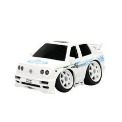 Fast & Furious – 1:43 Small Blocks Diecast Vehicle Wave 2