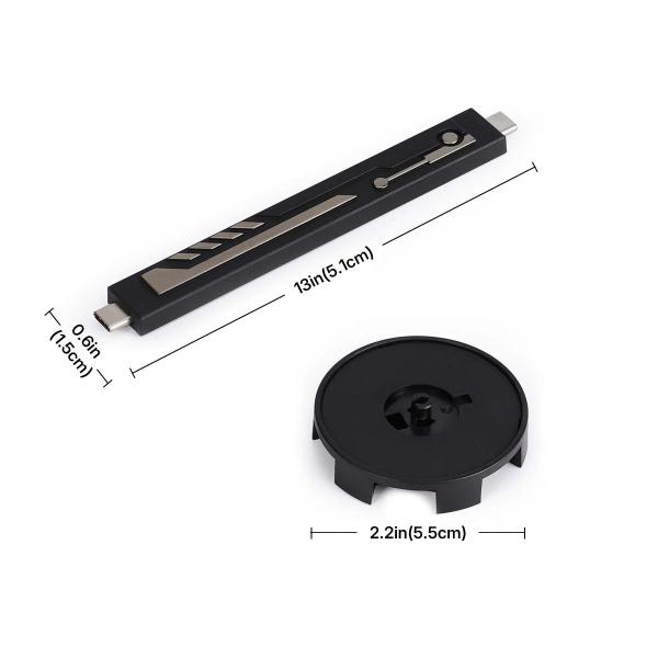 Robotime Industrial City Electric Connector