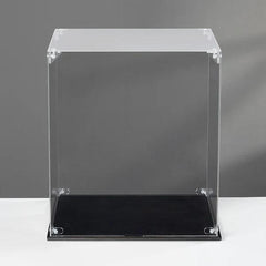 Robotime Dust Cover for EAB01