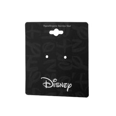 Couture Kingdom Disney - Bambi Thumper Stud Earrings