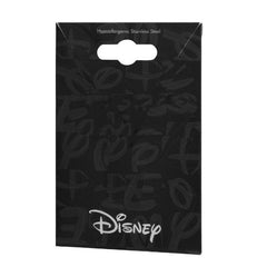 Couture Kingdom Disney - Bambi Thumper Necklace