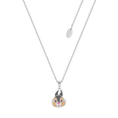 Couture Kingdom Disney - Bambi Thumper Necklace