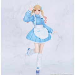 My Dress-Up Darling Vivit Figure Marin Kitagawa Jersey Maid Version