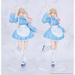 My Dress-Up Darling Vivit Figure Marin Kitagawa Jersey Maid Version
