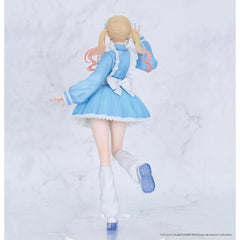 My Dress-Up Darling Vivit Figure Marin Kitagawa Jersey Maid Version