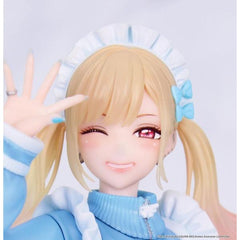 My Dress-Up Darling Vivit Figure Marin Kitagawa Jersey Maid Version
