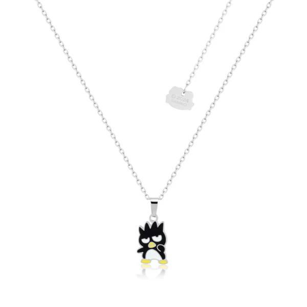 Couture Kingdom Sanrio - Hello Kitty Bad Batz Maru ECC Necklace