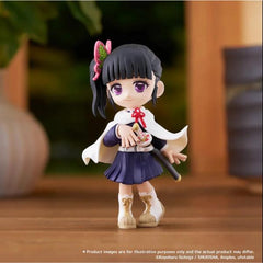 PalVerse Demon Slayer vol.2 Blind Box