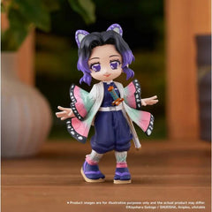 PalVerse Demon Slayer vol.2 Blind Box