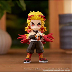 PalVerse Demon Slayer vol.2 Blind Box