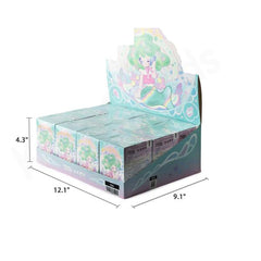 Finding Unicorn - Aamy Mind of the Sea Series Blind Box