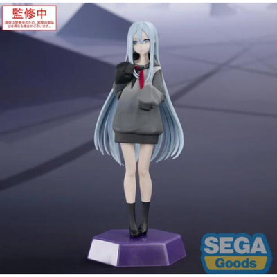 Hatsune Miku - Colorful Stage! Desktop x Decorate Collections Yoisaki Kanade