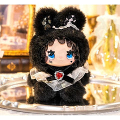 Lovely Emma - Cutie Rabbit Plushies Series Blind Box