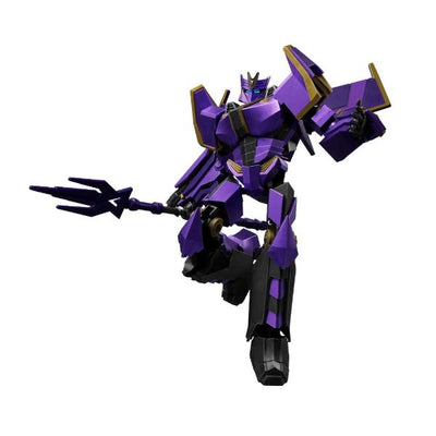 Transformers ONE CC20 Megatron Blokees Buildable 12.5cm Figure