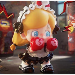 KOKOSA K.O.GIRLS Blind Box