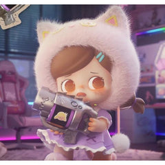 KOKOSA K.O.GIRLS Blind Box