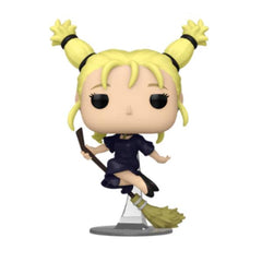 Jujutsu Kaisen - Momo Nishimiya Pop! Vinyl