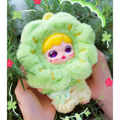 Baby Three X JOYMIYA - Spring Promise Plush Blind Box
