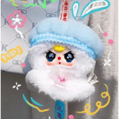 Baby Three - Sunny Baby Plush Limited Edition