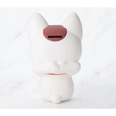 Dan Da Dan TV Anime PVC Piggy Bank Figure Turbo Granny (Beckoning Cat)
