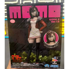 Dan Da Dan - Luminasta TV Anime Momo Volume 2 Version 1.5