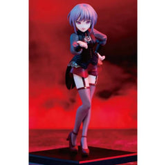 BanG Dream! Premium Figur Ave Mujica Amoris