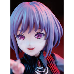 BanG Dream! Premium Figur Ave Mujica Amoris