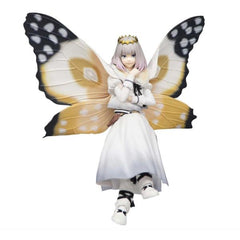 Fate/Grand Order Fate/Grand Order Noodle Stopper Figure Pretender Oberon