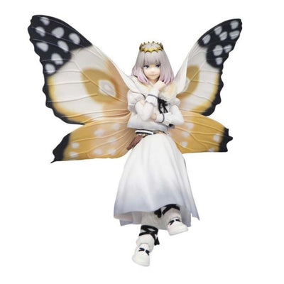 Fate/Grand Order Fate/Grand Order Noodle Stopper Figure Pretender Oberon